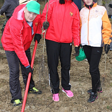 noc-les-08-04-2016-6