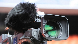 Церемонию открытия и закрытия II Европейских игр будет транслировать Белтелерадиокомпания