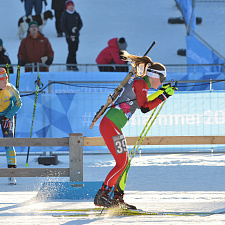 yog-biathlon-14-02-2016-11606