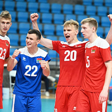 EYOF_25_07_2019 day-6 (39)