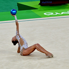 noc-gymn-20-08-2016-23