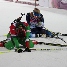 09-02-biathlon-8