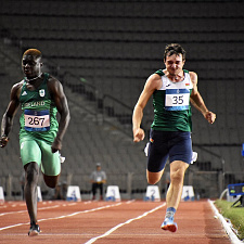 eyof_Baku_2019 D3  (66)