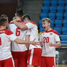 EYOF_23_07_2019 day-4 (26)