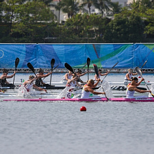 noc-canoe-20-08-2016-1