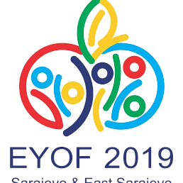 Зимний ЕЮОФ - 2019