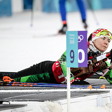 as_noc_2018_02_20-4236