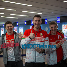 Olympic_Pyeong_HD_2018_02_01_ (32)