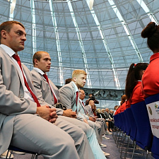 Церемония-6394