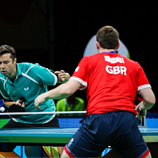 noc-tten-08-08-2016-18