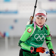 as_noc_2018_02_22-4131