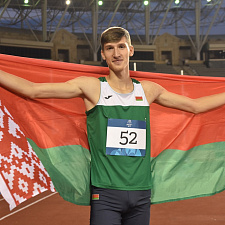 EYOF_25_07_2019 day-6 (1)