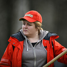 Saturday_NOC_04_2020 (3)