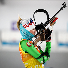 as_noc_2018_02_22-4166