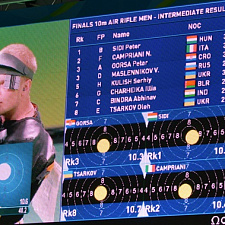 noc-sc-08-08-2016-03