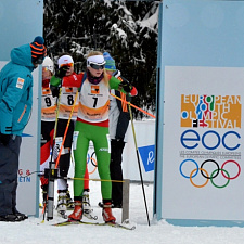 biathlon-g-27-01-2015