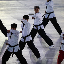 nocblr09-02-2018 (53)-1