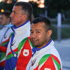 NOC_ 28-06-2019 (14)