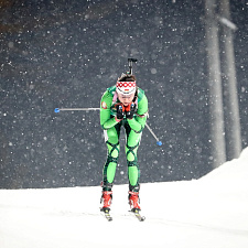 as_noc_2018_02_22-4649