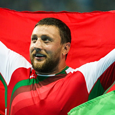 noc-tihon-20-08-2016-2