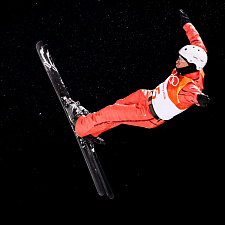 as_noc_2018_02_18-4865