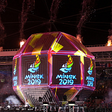 Closing ceremony II NOC_30-06-2019  (90)