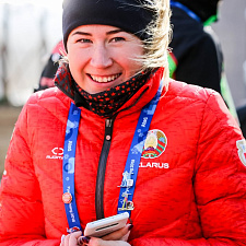 OG_2018_02_08_NOC_BY   (3)