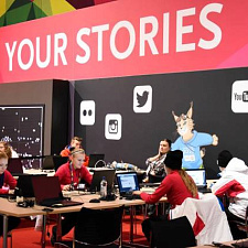 village-13-02-2016-9