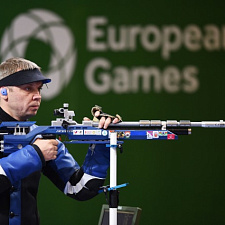 noc-21-06-2015-bubn-m