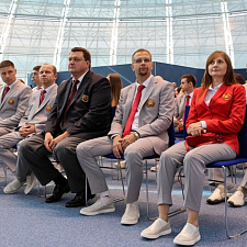 Церемония-6324