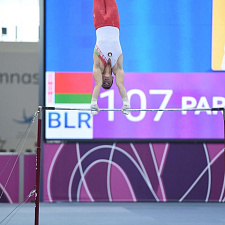 eyof_Baku_2019 D3  (15)