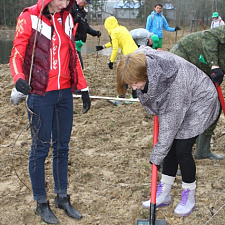 noc-les-08-04-2016-8