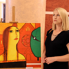 TЛTВ¦-¦¦¦¬ ¦Ь 1_04