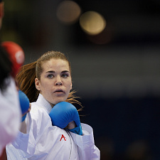 NOC_29-06-2019 (268)