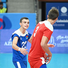 EYOF_25_07_2019 day-6 (23)