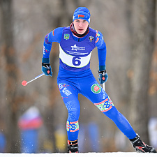 Дети Приморья 122