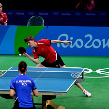 noc-ttennis-07-08-2016-14