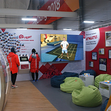 OG_village_NOC_BY_ (39)