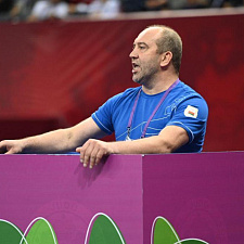 EYOF_22-07-2019 (103)