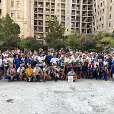 Closing -EYOF-2019 (5)