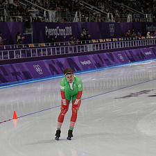 as_noc_2018_02_19-4434