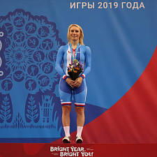 награждение  (1)