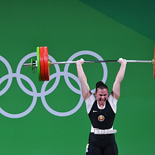 noc-12-08-2016-weght-7