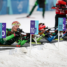 as_noc_2018_02_20-4197