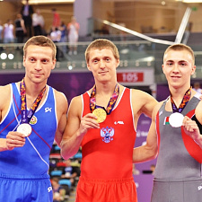 noc-21-06-2015-t-m-108