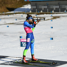 biathlon-01_11_2020   (19)