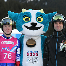 Alpine skiing_01_13_2020 (3)