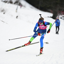 Biathlon_14_01_2020 Lausanne (19)