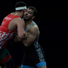 NOC_29-06-2019 (205)