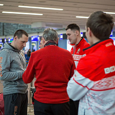 Olympic_Pyeong_HD_2018_02_01_ (6)